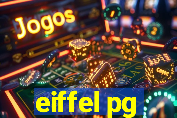 eiffel pg